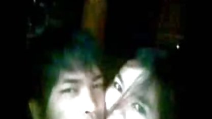 -ランプの情熱演ヴリッチと 女性 専用 風俗 無 修正