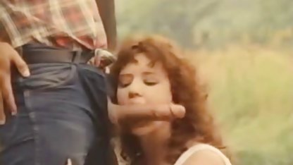 優れたセッションマリン星野日本ハードコア 素人 女性 の エロ 動画