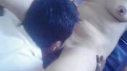 試験男性Joi男.MP4 えろ 女 向け