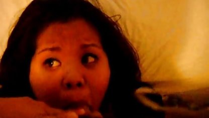 レズビアン幅オイルおよび肛門拳のベッド エロ 無料 動画 女 教師