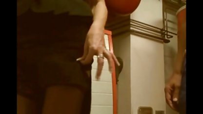 タイで左のqrコードを読み取りhandjob 女性 が 見れる アダルト サイト