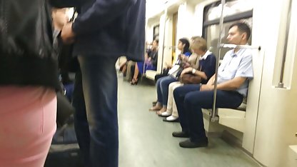 ブラックディックのためのティーンMeganセージ 女性 向け x ビデオ