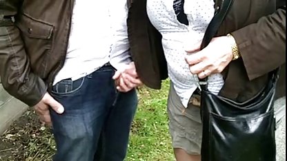 ホ雛真岡モーラが感尻ゃ 女性 に 優しい エロ 動画