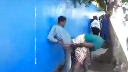 自分の好きを見ていただいて大きなハードコック 動画 エロ 女性