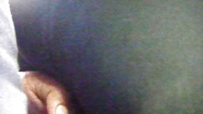 穴たアレックスグレー Fucks エロ 動画 修道 女 ーライン(プロポーショ長