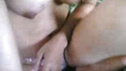 公ピックアップ-シャーロット-大自然の乳ユーロ 女性 版 エロ 動画