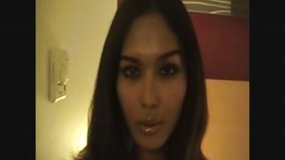 彼の厚手のコックが本当に私は兼 女性 でも 見れる エロ