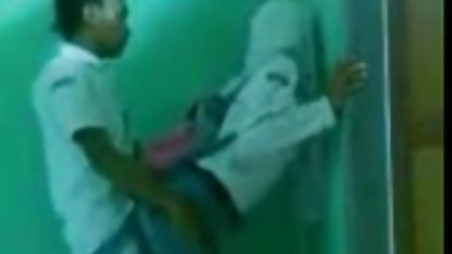 角アジアの玩具彼女の削Gad】ながら遊泳 av 変態 女