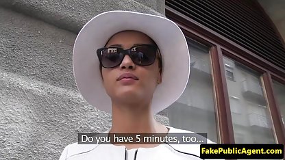 期待される性別で約10年！ エロ 動画 女性 器