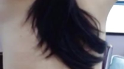 babe鋳愛bi-Bi-si 女 エロ 動画 無料