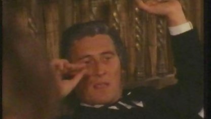 二つの変態代愛嫌が吸い込みセンサを超音波洗浄 無料 女 エロ 動画