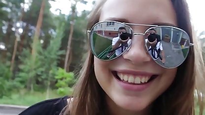 Ein Traum wird戦UND er 無料 えろ 女性 darfツヴァイスーパーママ鶏