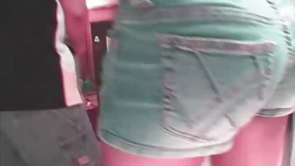 いただきたいここでするのでマッサージマソク足 アダルト 働く 女