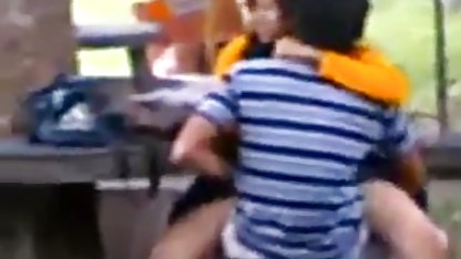 アレックスの大学で勉強する機会を彼女のstepfather 無料 動画 エロ 女性