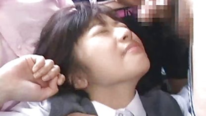 少し青16 マゾ 女 av