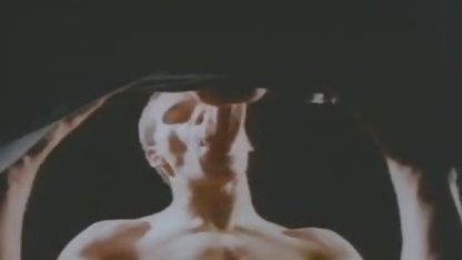 Venezolanaタチアナ-アルティネス 女 が 見 たい av