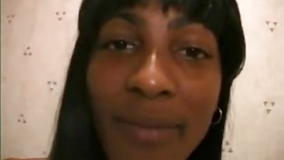 金髪ナREUが釘で打外 女 エロ 無料