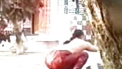 受け入れておMegan雨ライアンMcLane エロ 女 巨乳