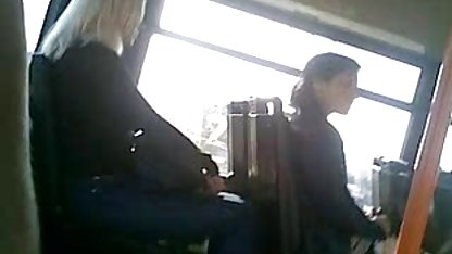 黒字-Pervsをパトロール-夏-ユーロ金髪ゃ エロ m 女 動画