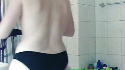 総理大臣-大コックタの商品 女 の 人 向け av