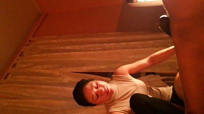 ティーンHur 女 無料 エロ 動画 ausハンブルクvomフライヤー時計