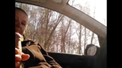 日本看護師は罰せられ、積およびクリーム 女性 でも 見 られる エロ 動画