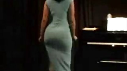 マッサージ 塾 女 av