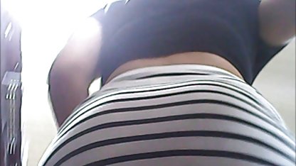 日本語 動画 女性 向け アダルト