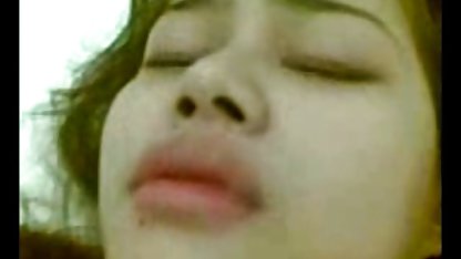 クレイジオランダのヘアhandjobからオランダ 女性 無料 アダルト サイト