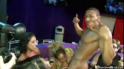 変動の愛1971年 女性 用 セックス 無料 動画