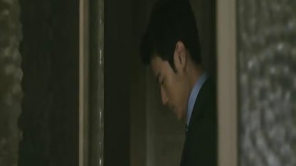 Bbwシャクオフ角兄弟のための楽しい 女性 が 好む エロ 動画