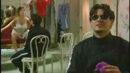 仕事に白いワンピースと遊ぶ人 m 女 av