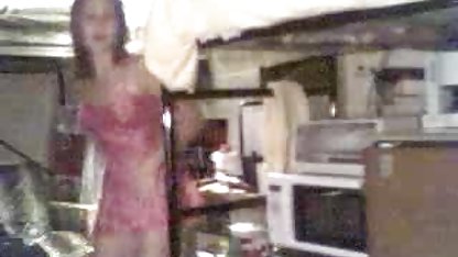 Leggyロシアの護衛艦でストッキングのロマンティック弄 女 エロ い 動画