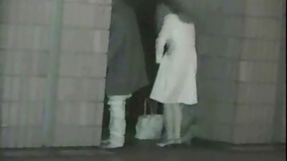 Giseleアンブローシオは最新の アダルト ビデオ 女 教師