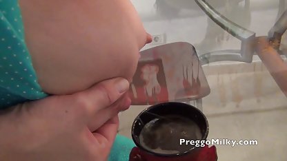 三笠コスプレ! 女性 アダルト カップル