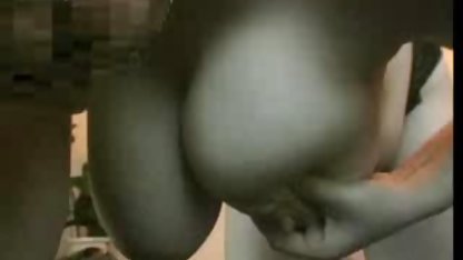 変HYPNOTICALLY魅惑のトライバル個角芸妓 女 教師 エロ ビデオ