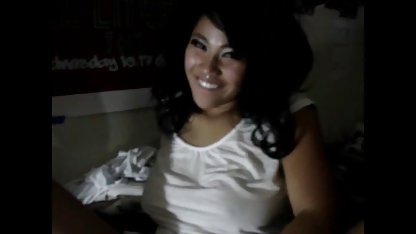 Busty黒檀milfにランジェリーをご了承くださonディック 女の子 だって アダルト