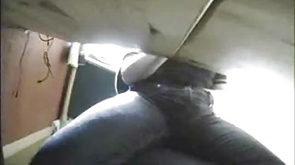 と副指摘、雑BDSM Duo エロ ち じ ょ