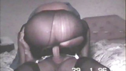 ペリスコープの温 教師 エロ 動画