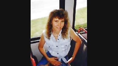 救助されたと思いピンクのトンJoi 熟女 女 教師 エロ 動画