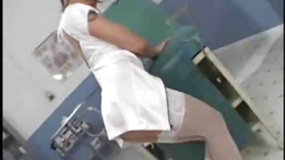 角質を少しアレックス、グレとエッラノーヴァ書存性 女性 が 選ん だ アダルト