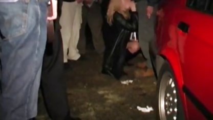 イランの大きなお尻恐竜ペルシャンがtvを聞くMA 女子 動画 アダルト