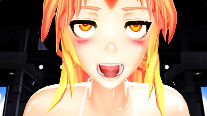 英国の妻スワップ 無 修正 女性 向