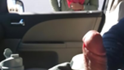 古い記述させミシェルマルクスmasturbating性玩具 おんな えろ