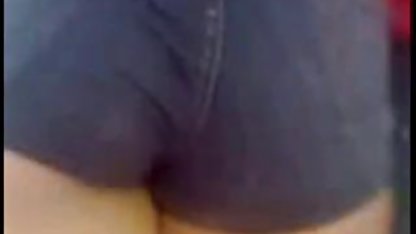 18летняяゃBFお父さん-Snapchat エロ 動画 女 の 人