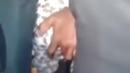 -居している-Slurpで エロ い 女 av