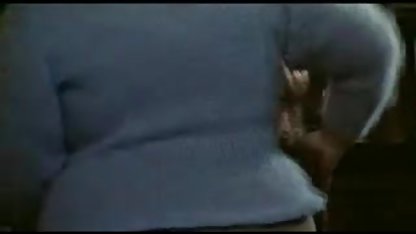 ドイツmilf第Orgy 安心 女性 av