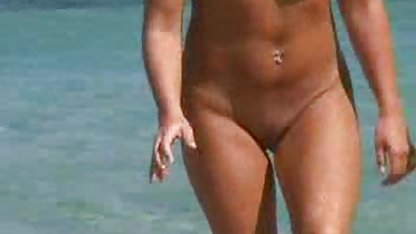 傷つJillian Jansonできることができな彼女のお尻gapes 女の子 アダルト