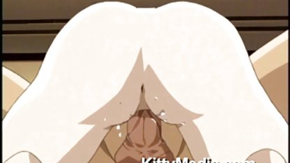 ドイツのコピー機械弄 無料 動画 女性 h