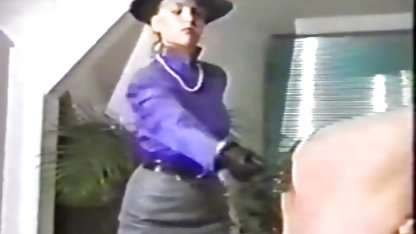 弊社の鋳物は、最初のジャッキ茶色 女性 の アダルト 無料